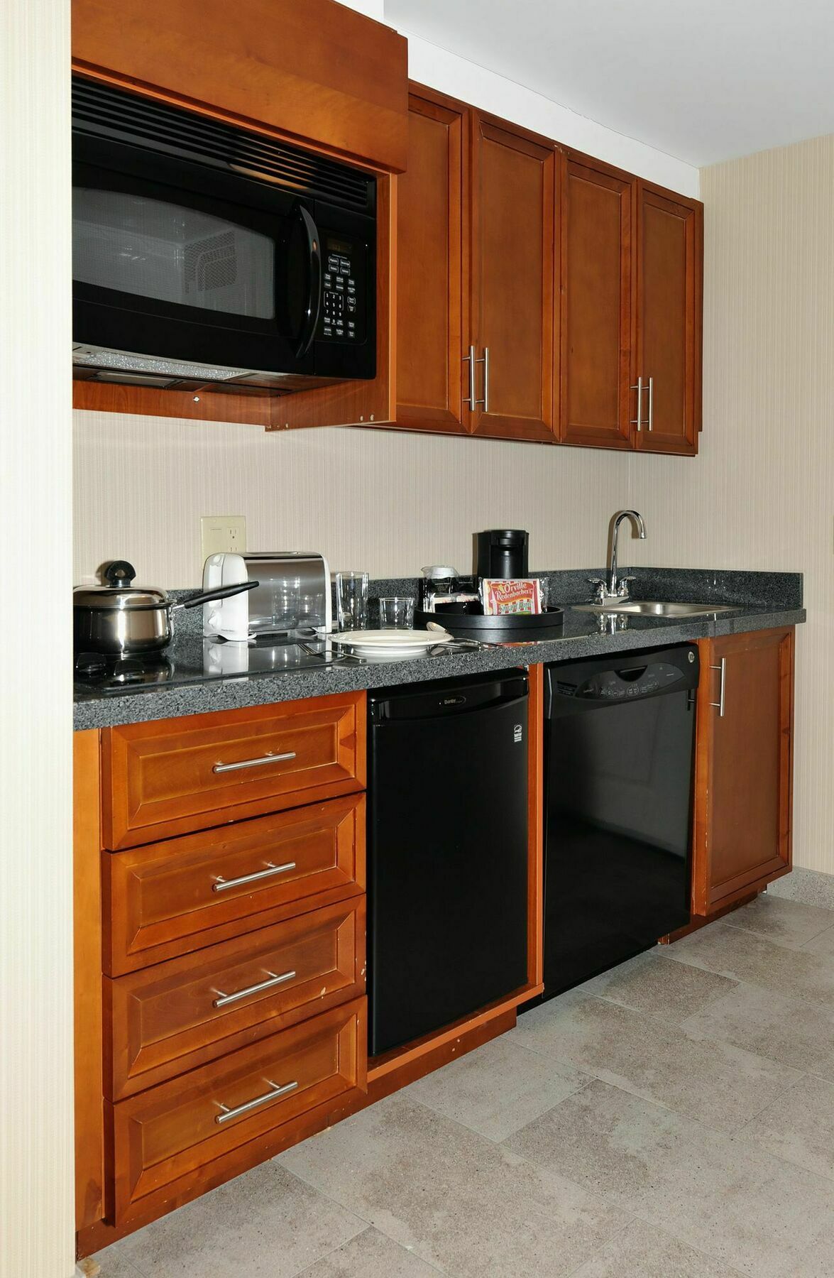 Hampton Inn & Suites By Hilton Brantford Quarto foto